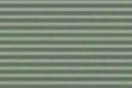 Плитка настенная Estudio Ceramico Glenbrook October Mist Stripes 5x20