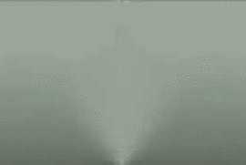 Плитка настенная Estudio Ceramico Glenbrook October Mist Padded 5x20