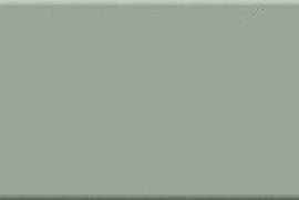 Плитка настенная Estudio Ceramico Glenbrook October Mist Flat 5x20
