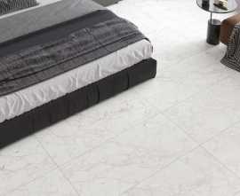 Керамогранит Eurotile Florencia