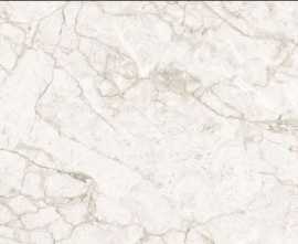 Керамогранит Eurotile Florencia Grey Carving 60x120