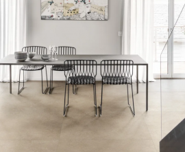 Керамогранит Marazzi Italy Mystone Limestone