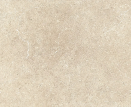 Керамогранит Marazzi Italy Mystone Limestone Sand Rett 6mm 60х120