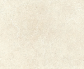 Керамогранит Marazzi Italy Mystone Limestone Ivory Rett 60x120