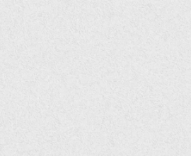 Плитка настенная Metropol Santorini White Glow 30x90