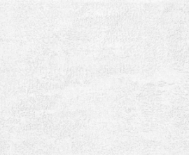 Плитка настенная Metropol Santorini White Pure 30x90
