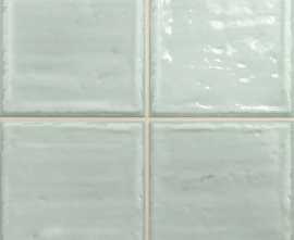 Плитка настенная Absolut Keramika Noa Fern 20x20