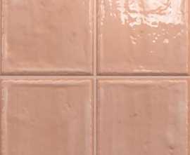 Плитка настенная Absolut Keramika Noa Coral 20x20