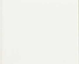 Плитка настенная Absolut Keramika Liso Brillo Blanco 20x20