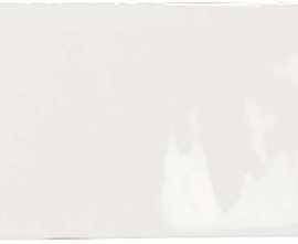 Плитка настенная Ape Memories White 6.5x13