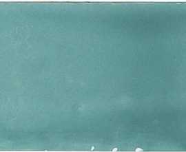 Плитка настенная Ape Memories Acqua 6.5x13