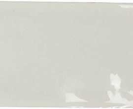 Плитка настенная Ape Memories Mist 6.5x13