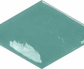 Плитка настенная Ape Memories Looks Acqua 9.8x16.8