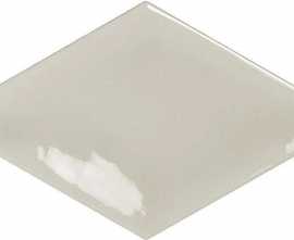 Плитка настенная Ape Memories Looks Mist 9.8x16.8