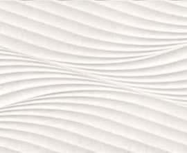 Керамогранит Peronda Donna Sand Decor 33.3х100x0.98 Bn-66
