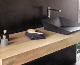 Плитка для ванной Porcelanosa Magma