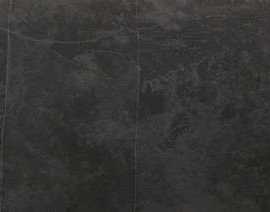 Плитка настенная Porcelanosa Magma Black