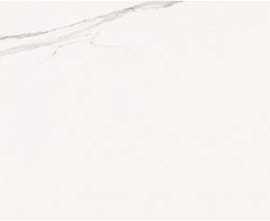 Плитка настенная Porcelanosa Artic Gloss