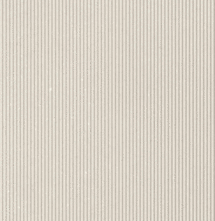 Плитка настенная Ape Caprice Impulse Almond Rect 60x120