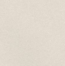 Плитка настенная Ape Caprice Almond Rect 60x120