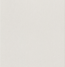 Плитка настенная Ape Caprice Impulse White Rect 60x120