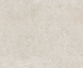 Керамогранит Baldocer Orion Bone Rect 120x280