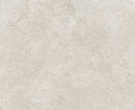 Керамогранит Baldocer Orion Bone Matt Rect 60x120