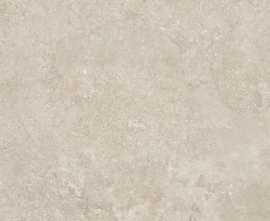 Керамогранит Baldocer Orion Beige Matt Rect 60x120