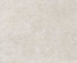 Керамогранит Baldocer Orion Bone Matt Rect 120x120