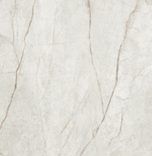 Керамогранит Kerranova Mgnovenie Light Gray LR 60x120x10