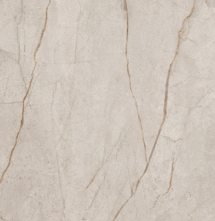 Керамогранит Kerranova Mgnovenie Gray Beige LR 60x120x10