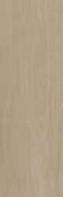 Керамогранит Kerranova Bosikom Sandy MR 20x120x10