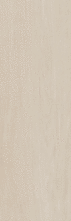 Керамогранит Kerranova Bosikom Light Beige MR 20x120x10