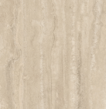 Керамогранит Kerranova Po Dusham Sandy MR 60x120x10