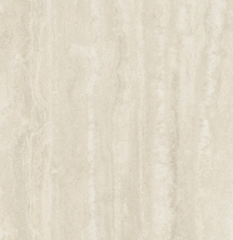 Керамогранит Kerranova Po Dusham Light Beige MR 60x120x10