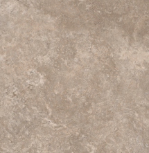 Керамогранит Kerranova Murashki Сappuccino MR 60x120x10