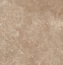 Керамогранит Kerranova Murashki Sandy MR 60x120x10