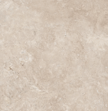 Керамогранит Kerranova Murashki Light Beige MR 60x120x10