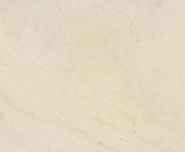 Керамогранит Fioranese I Ciottoli Beige Levigato-Matt 60.4x120.8