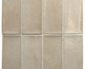 Керамогранит Equipe Miyako Pura Gloss 5x15