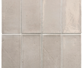 Керамогранит Equipe Miyako Morchella Gloss 5x15