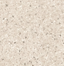 Керамогранит 41Zero42 Chicco Chicco Greige 60x120