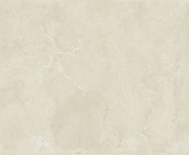 Керамогранит Settecento Attica White 60x120