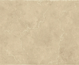 Керамогранит Settecento Attica Sand 60x120