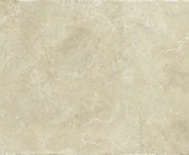 Керамогранит Settecento Attica Beige 60x120