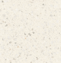 Керамогранит Sant Agostino Glow Glow Ivory Nat 60x120
