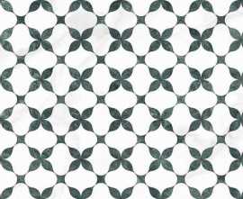 Керамогранит ITC Chiara Satin Mix 60x120