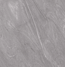 Керамогранит LV Granito Corten Coco Shapetouch 60x120