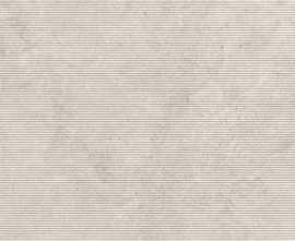 Керамогранит Refin Etherea Stripe Ivory 3d 60x120