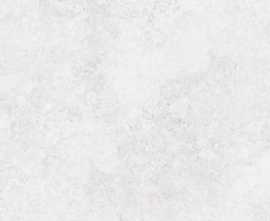 Керамогранит Refin Etherea White Matt 60x120